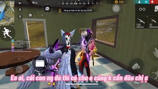 stream gà lại còn gáy đây