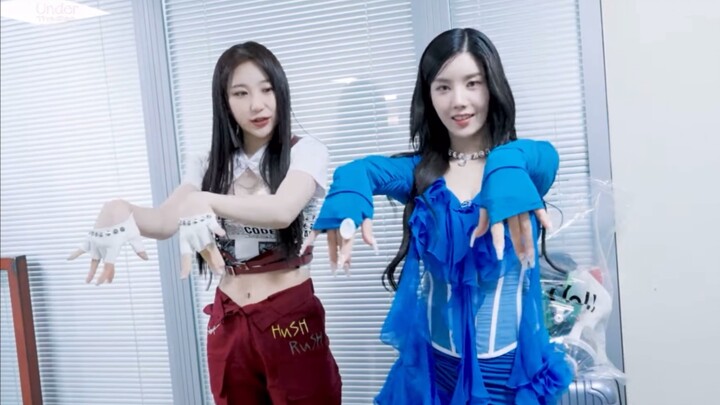 เหตุการณ์สุดงงกับวิดีโอรวมร่างของคนแคระที่หายไป