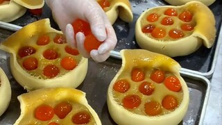 أريد حقًا أن أفعل هذا النوع من العمل.
