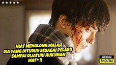 DUNIA MENUDUHNYA PENJAHAT TAPI FAKTANYA...!! Alur Cerita Film