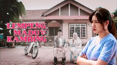 Lempeng, Madu & Kambing [E1-E13] 2024 🐐