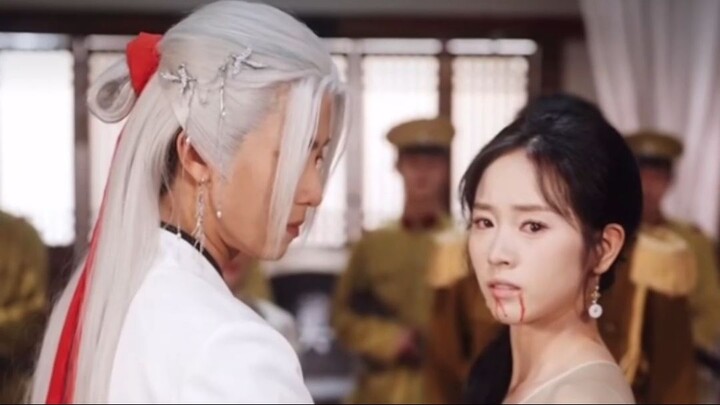 ข้าคือเซียนจิ้งจอก