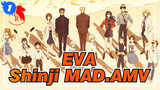 EVA|You've grown up, Shinji._1