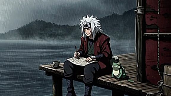 ang mahirap nyan kasi meron syang ibang ginugusto