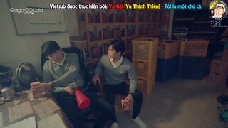 PHIM ĐAM MỸ 2022|CỘNG VÀ TRỪ|TẬP 1 VIETSUB