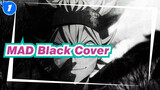 Black Clover - MAD Epik_1