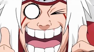 How did each Hokage die?