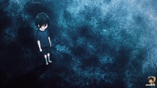 Horimiya Episode 3 Subtitle Indonesia
