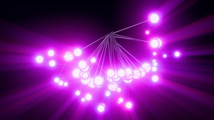 Realistic Double Pendulums30001-0900