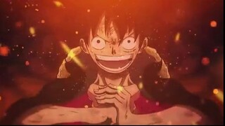 Rayleigh ĐÃ KHÓC khi biết tin tức về Luffy#1.4