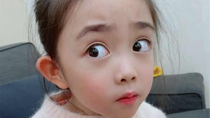 Cara tepat memanggil suami pulang…