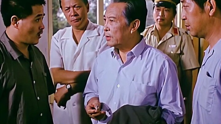 Semoga dunia penuh keindahan