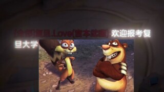 It's not like universities actually teach game technology, is it?