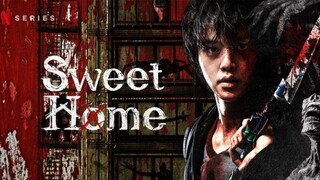 Phim Thế Giới Ma Quái 2 - Tập 8 - End - Vietsub