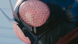 The new trailer for "Shin Kamen Rider" directed by Hideaki Anno will be released on March 17!