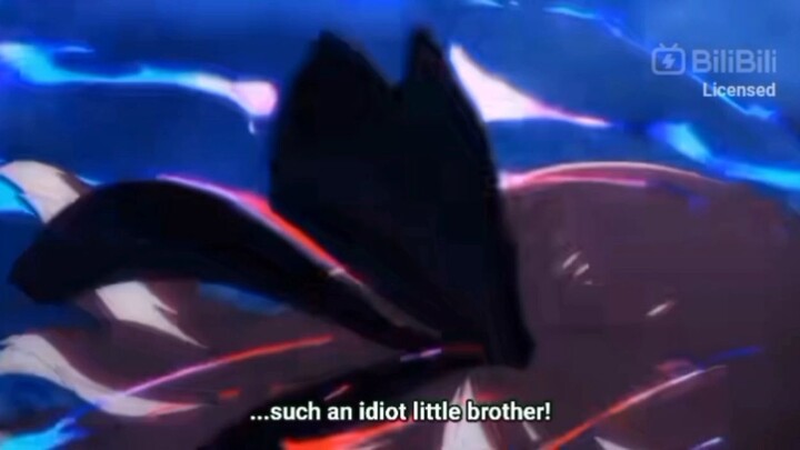 This episode will make you cry#anime #animesad #episodesad