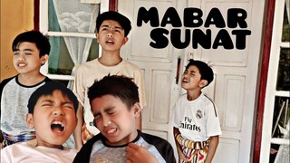 MABAR SUNATAN masal | bodor sunda | SUNDA KASAR |  URANG SUNDA TASIKMALAYA | KOMEDI SUNDA