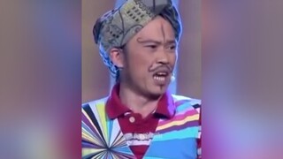 Con sẽ m.ấ.t cái kia, con c.hịu không ? hàihước hài haitonghop comedyhaihuoc learnontiktok