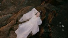 EP.025 คัมภีร์วิถีเชียน พากย์ไทย