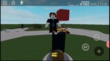 #2 Coffin dance meme Roblox