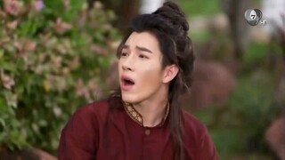 เดชอสูรขันแก้วนพเก้า EP.20