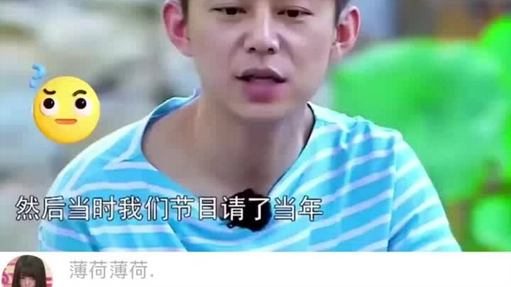 Khi bản thân mắc phải sai lầm cực kỳ nghiêm trọng trong công việc, hãy xem video này👆🏻