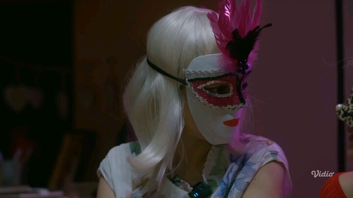 Malam_Pertama_1080P_S01_EP02.mp4