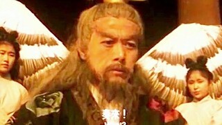 小伙为了报仇居然杀了自己。