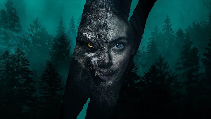 MOVIE: Viking Wolf 2022 (Full)
