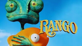 Rango 2011: WATCH THE MOVIE FOR FREE,LINK IN DESCRIPTION.