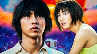 1. TITLE: Alice In Borderland Season 3 [2025]/Tagalog Dubbed HD