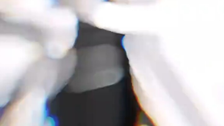 What if I pretend to be virtuous for the rest of my life?