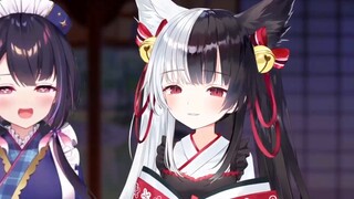 [Arisu Mana