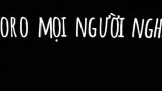 trên mạng và ngoài đời🤣