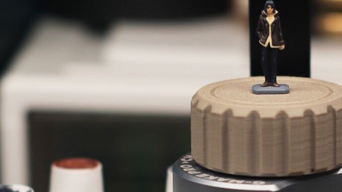 Daylight is really useful