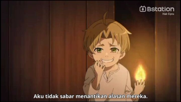 DIHH LUCU BANGET 🥲😆