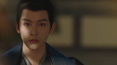 【Minta Cinta】 Saya menemukan lagu yang paling cocok untuk Yaoxuan. Cintanya tumbuh begitu cepat sehi