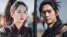 10. TITLE: River Where The Moon [2021/Korean Series Action Romance Tagalog Dubbed Episode 10 HD
