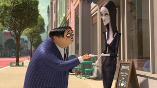 The.Addams.Family.2019.1080p.BluRay.x264-[YTS.LT]