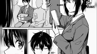 牛头人进 (1)