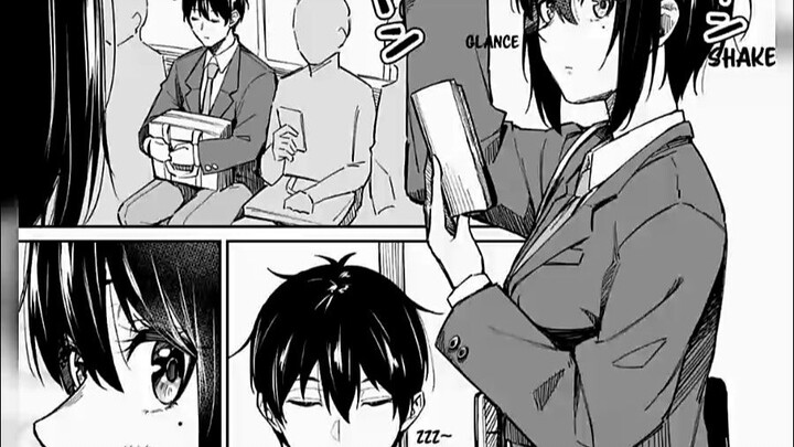 牛头人进 (1)