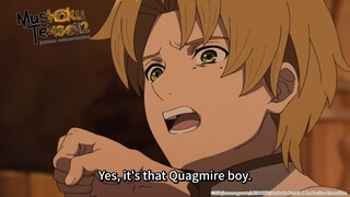 Mushoku_Tensei__Jobless_Reincarnation_Season_2_Episode_03 Full episode Watching link in Discription