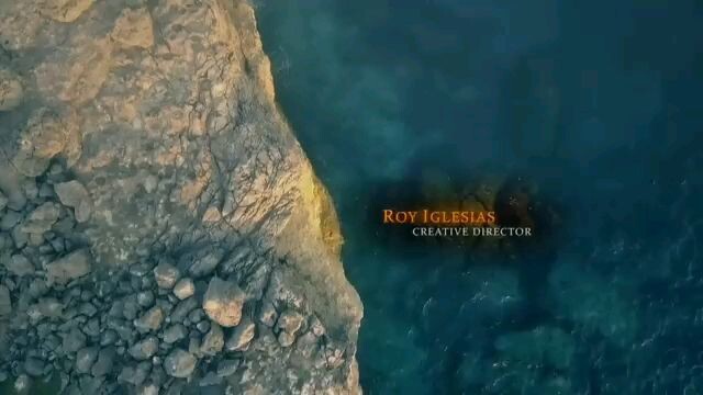 Encantadia Episode 1 2016