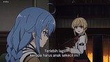Mushoku Tensei: Isekai Ittara Honki Dasu season 2 episode 24 Full Sub Indo -END- REACTION INDONESIA