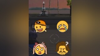 ดูดวงEP.5ผมโดนโกงค่าดูดวงแต่ผมใดแจ้งตำรวจแล้วนะฝากช่องในยูทูปด้วยค้าบบ freefire เอาขึ้นหน้าฟีดที ดูให้จบ