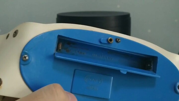 Kamen Rider V3 Belt Review: The 1973 Godly Thing is here! Very good!