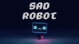 Vexento - Sad Robot