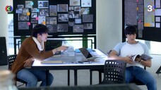 หน่วยลับสลับเลิฟ EP.6
