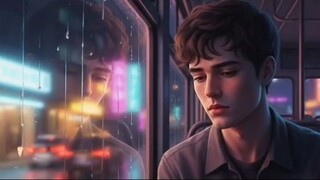 ลมแห่งรักแรก Ver.01 Official Music