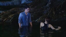 Krathin rim rua (2559) CH8 EP.11 (TLE,YEAN,NAT,MINT) CR.VIU